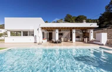 ibiza-estate