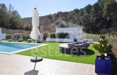 ibiza-estate