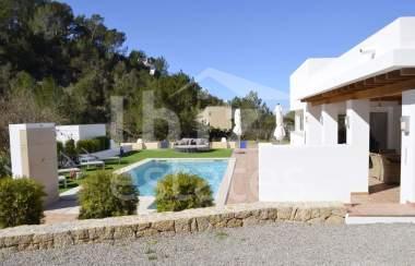 ibiza-estate