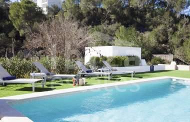 ibiza-estate