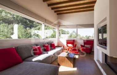 ibiza-estate