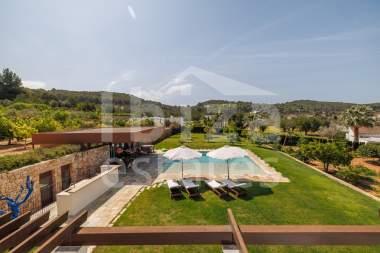 ibiza-estate