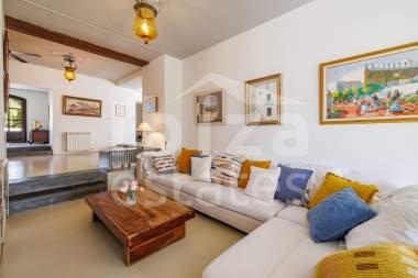 ibiza-estate