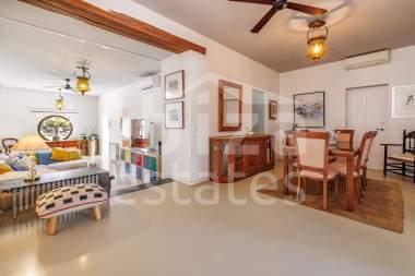 ibiza-estate