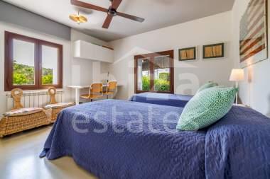 ibiza-estate