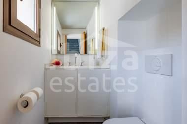 ibiza-estate