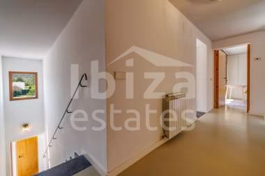 ibiza-estate