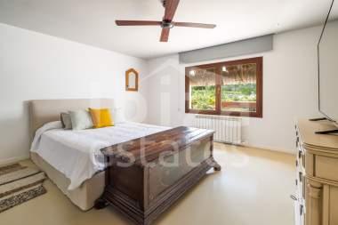 ibiza-estate