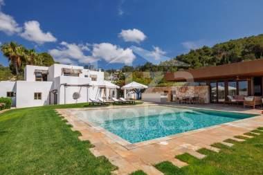 ibiza-estate