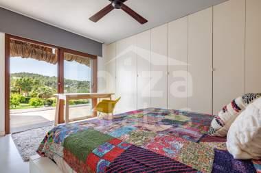 ibiza-estate