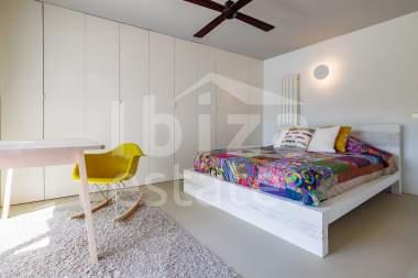 ibiza-estate