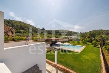 ibiza-estate