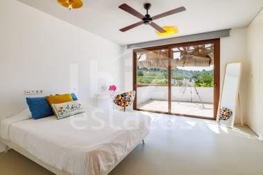 ibiza-estate