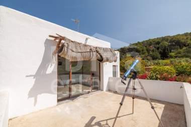ibiza-estate