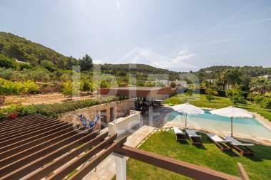 ibiza-estate