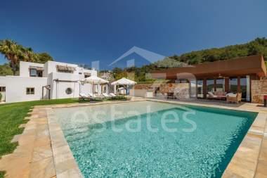 ibiza-estate