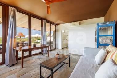 ibiza-estate