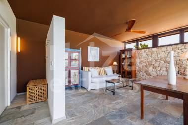 ibiza-estate