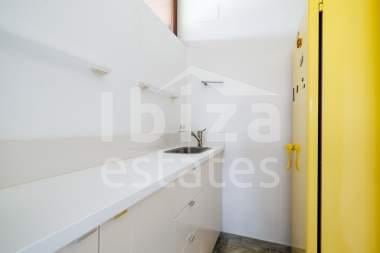 ibiza-estate