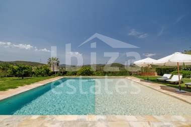 ibiza-estate
