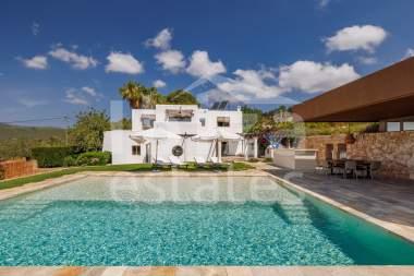 ibiza-estate