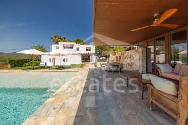 ibiza-estate