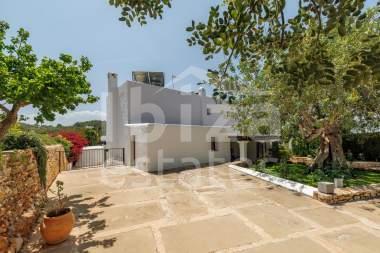 ibiza-estate