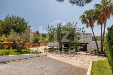 ibiza-estate