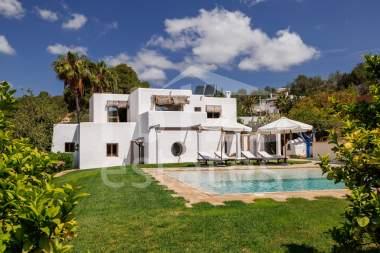 ibiza-estate