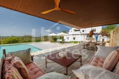 ibiza-estate