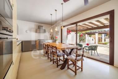 ibiza-estate
