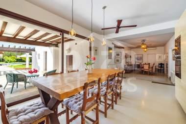 ibiza-estate