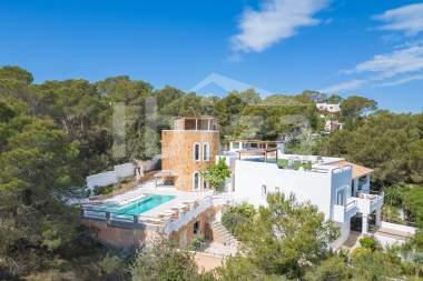 ibiza-estate
