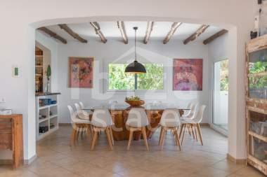 ibiza-estate