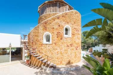 ibiza-estate