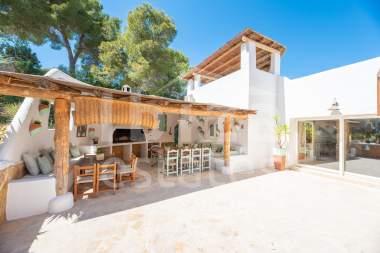 ibiza-estate