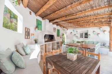ibiza-estate