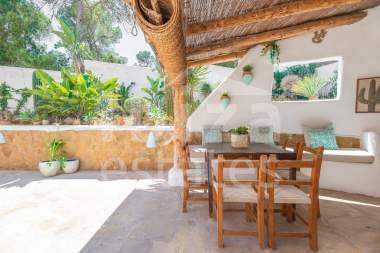 ibiza-estate