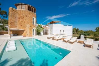 ibiza-estate