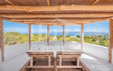 ibiza-estate