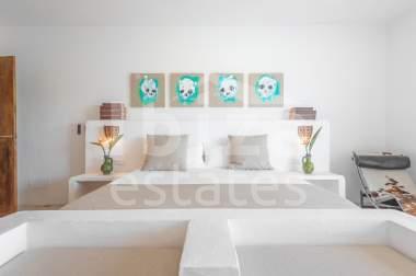 ibiza-estate