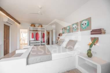 ibiza-estate