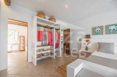 ibiza-estate