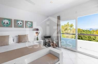 ibiza-estate