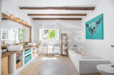 ibiza-estate