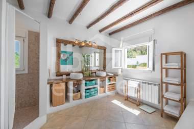 ibiza-estate