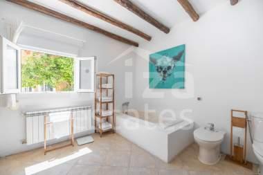 ibiza-estate