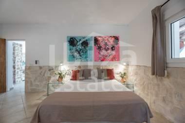 ibiza-estate