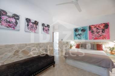 ibiza-estate