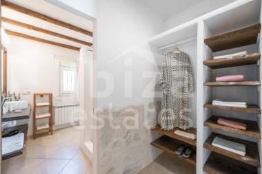 ibiza-estate